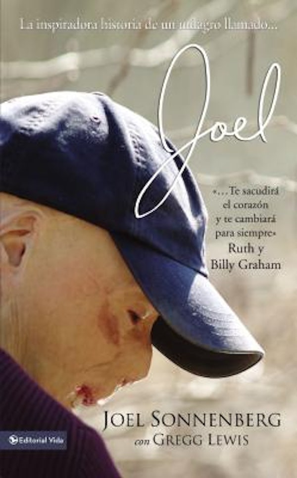 Cover image for En Joel, isbn: 9780829745955