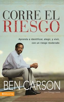 Cover image for Los Corre el riesgo, isbn: 9780829756548