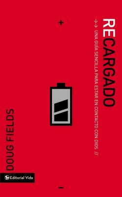 Cover image for Recargado, isbn: 9780829757583
