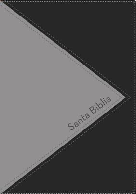 Cover image for Biblia de Referencia Thompson-Rvr 1960, isbn: 9780829762952