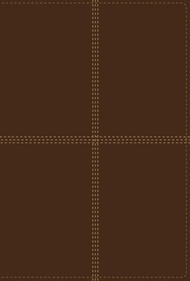 Cover image for Bilingual Bible-PR-NIV/Rvr 1960, isbn: 9780829763010