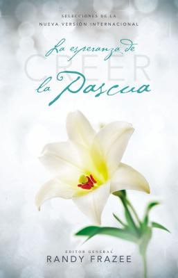 Cover image for Creer - La Esperanza de la Pascua, isbn: 9780829766592