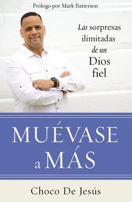 Cover image for El Mu��vase a M��s, isbn: 9780829767759