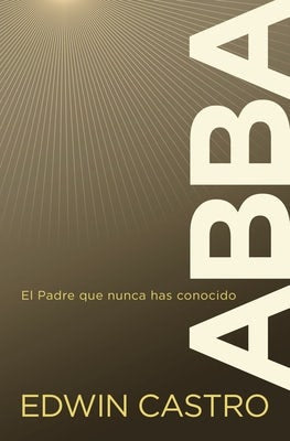 Cover image for Abba, isbn: 9780829774108