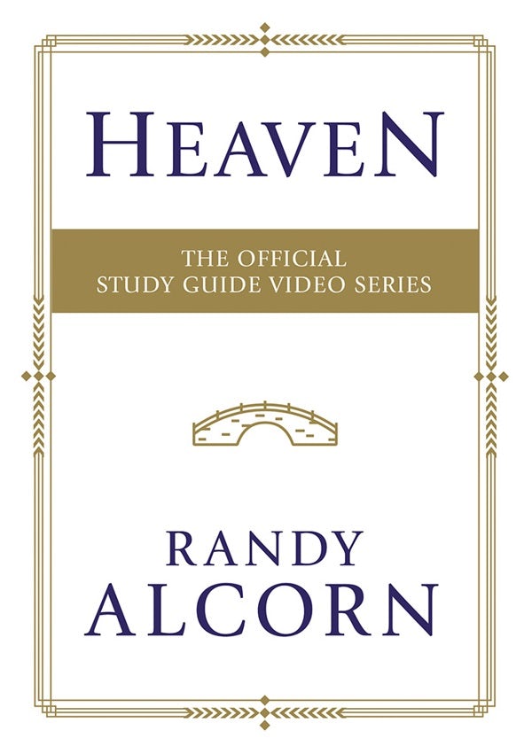 Cover image for V-Heaven G, isbn: 9780830776191