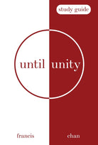 Cover image for Until Unity: Study Guide, isbn: 9780830782833