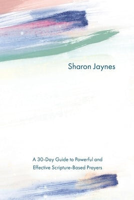 Cover image for Praying for Your Child from Head to Toe, isbn: 9780830785902
