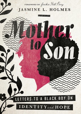 Cover image for Mother to Son, isbn: 9780830832767