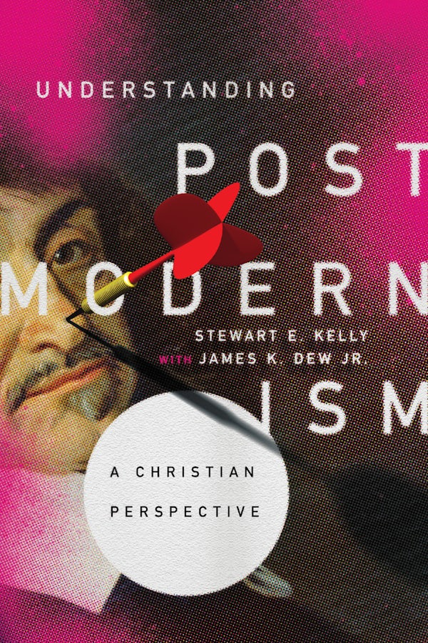 Cover image for Understanding Postmodernism, isbn: 9780830851935