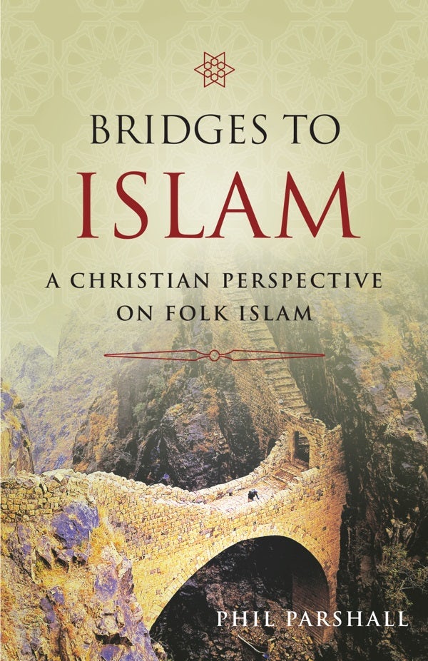 Cover image for Bridges to Islam, isbn: 9780830856152