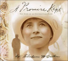 Cover image for A Promise Kept, isbn: 9780842350990