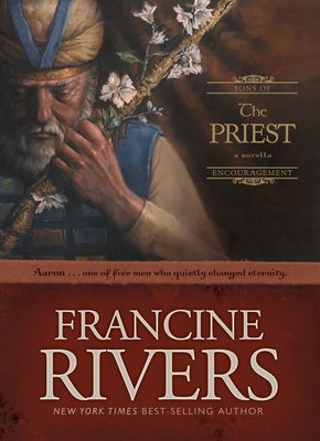 Cover image for The Priest, isbn: 9780842382656