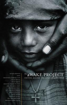 Cover image for The Awake Project, Second Edition, isbn: 9780849911750