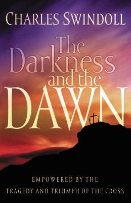 Cover image for The Darkness and the Dawn, isbn: 9780849911897