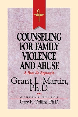 Cover image for Resources for Christian Counseling, isbn: 9780849936104