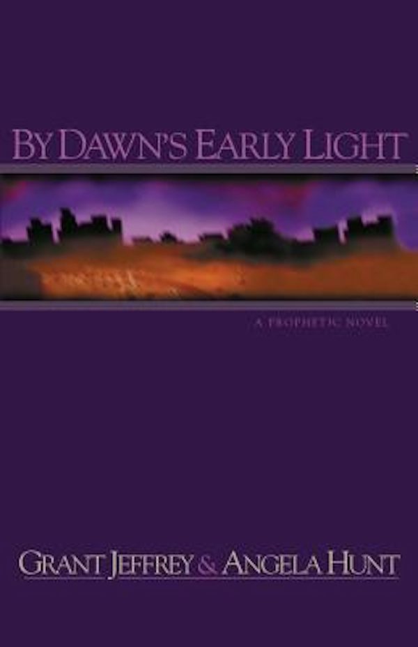 Cover image for By Dawn's Early Light, isbn: 9780849937811