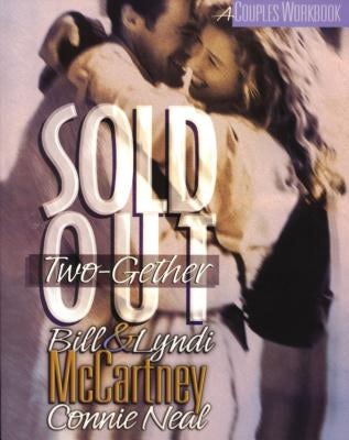 Cover image for Sold Out Two-Gether, isbn: 9780849940460