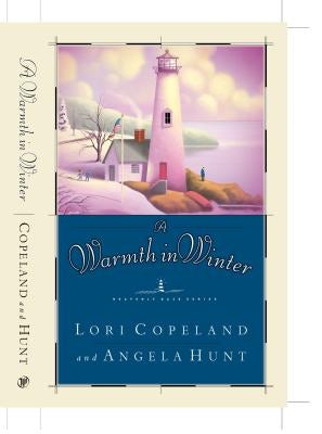 Cover image for A Warmth in Winter, isbn: 9780849943065