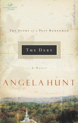 Cover image for The Debt, isbn: 9780849943195