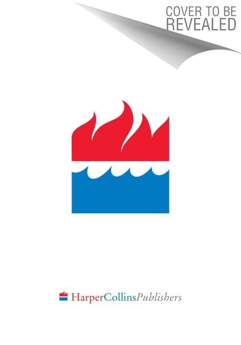 Cover image for A Ie Love Worth Giving, isbn: 9780849944123