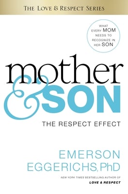 Cover image for Mother & Son, isbn: 9780849948213