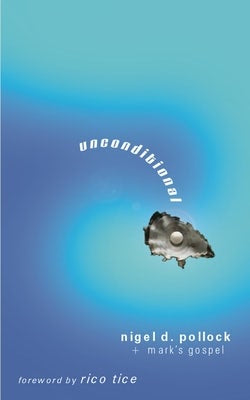 Cover image for Unconditional, isbn: 9780851112923