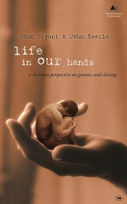 Cover image for Life in Our Hands, isbn: 9780851117959