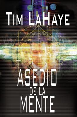 Cover image for En Asedio de La Mente = Mind Siege, isbn: 9780881136753