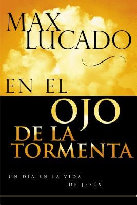 Cover image for En El Ojo de la Tormenta, isbn: 9780881137217