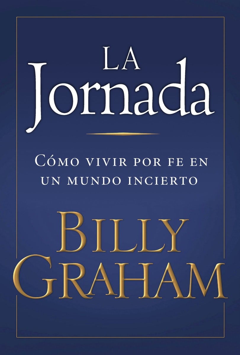 Cover image for La La Jornada, isbn: 9780881139990