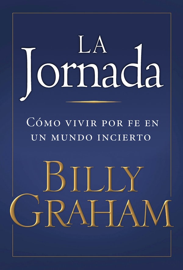 Cover image for La La Jornada, isbn: 9780881139990