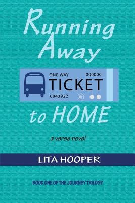 Cover image for Running Away to Home, isbn: 9780997199673