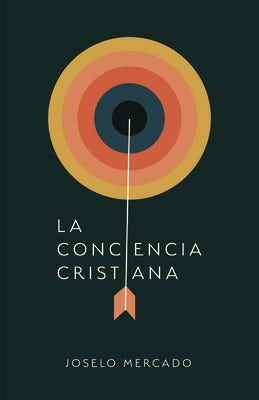 Cover image for La Conciencia Cristiana, isbn: 9781087762630