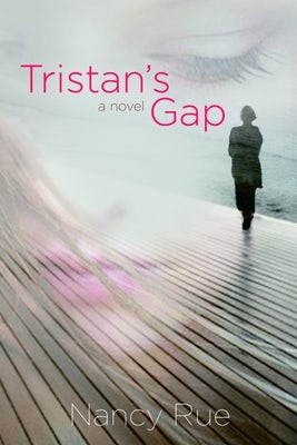 Cover image for Tristan's Gap, isbn: 9781400070343