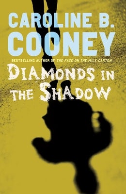 Cover image for Diamonds in the Shadow, isbn: 9781400074242