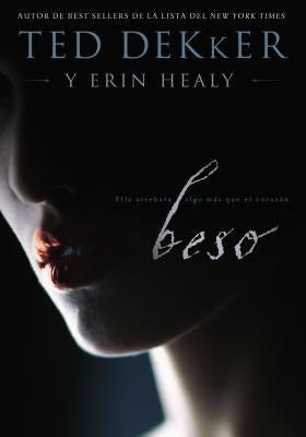 Cover image for El Beso, isbn: 9781400212170