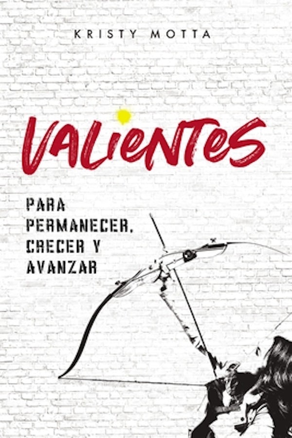 Cover image for El Valientes, isbn: 9781400213559