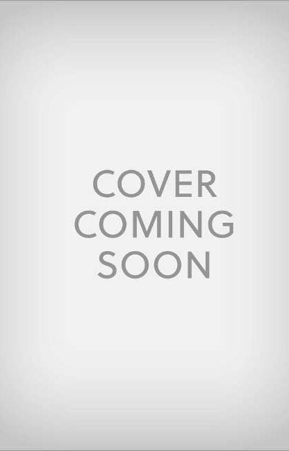 Cover image for Begin Again, isbn: 9781400226511