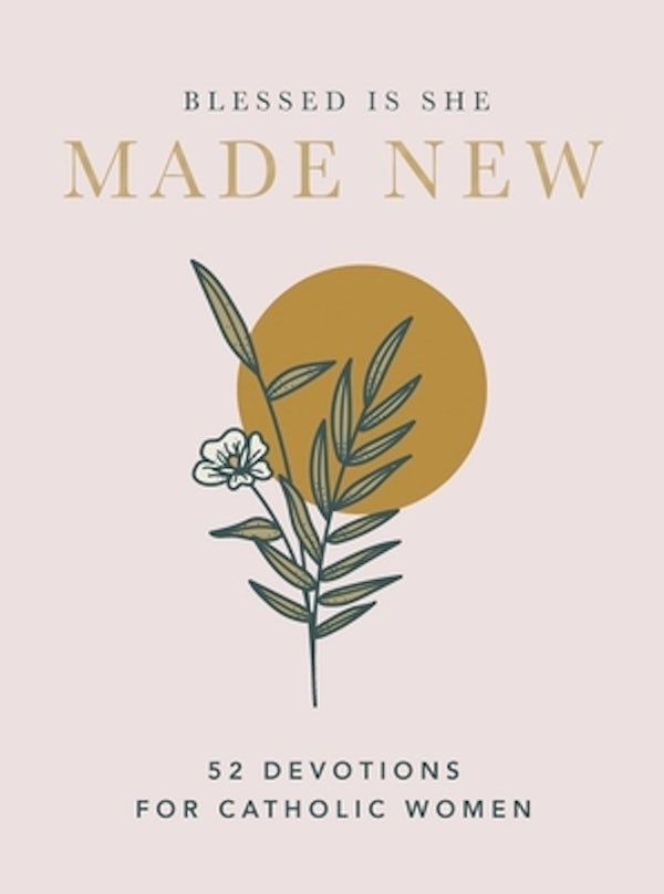 Cover image for Made New, isbn: 9781400230242