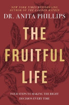 Cover image for The Fruitful Life, isbn: 9781400233007
