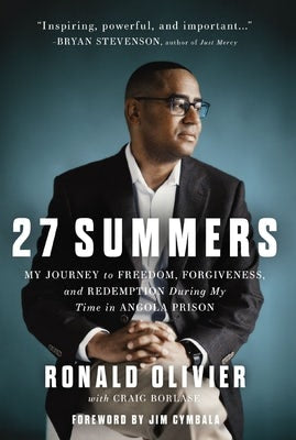 Cover image for 27 Summers, isbn: 9781400239122