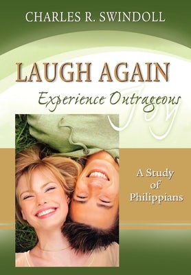 Cover image for The Se, isbn: 9781400280438