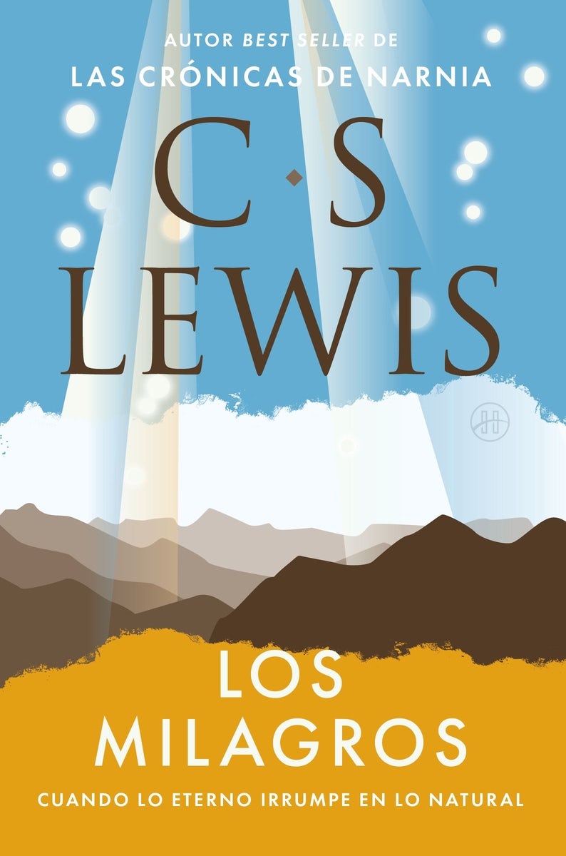 Cover image for Los Milagros, isbn: 9781400351442