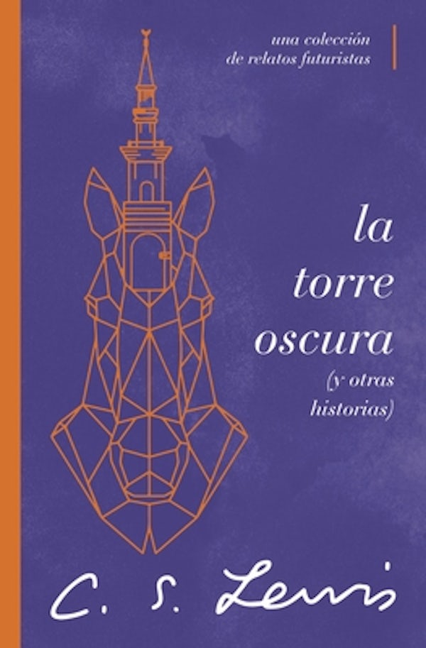 Cover image for La Torre Oscura (Y Otras Historias), isbn: 9781401607388
