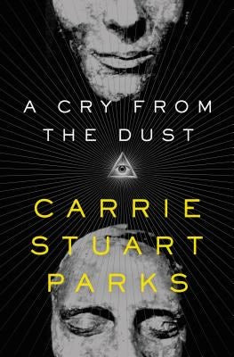 Cover image for A Cry from the Dust, isbn: 9781401690434