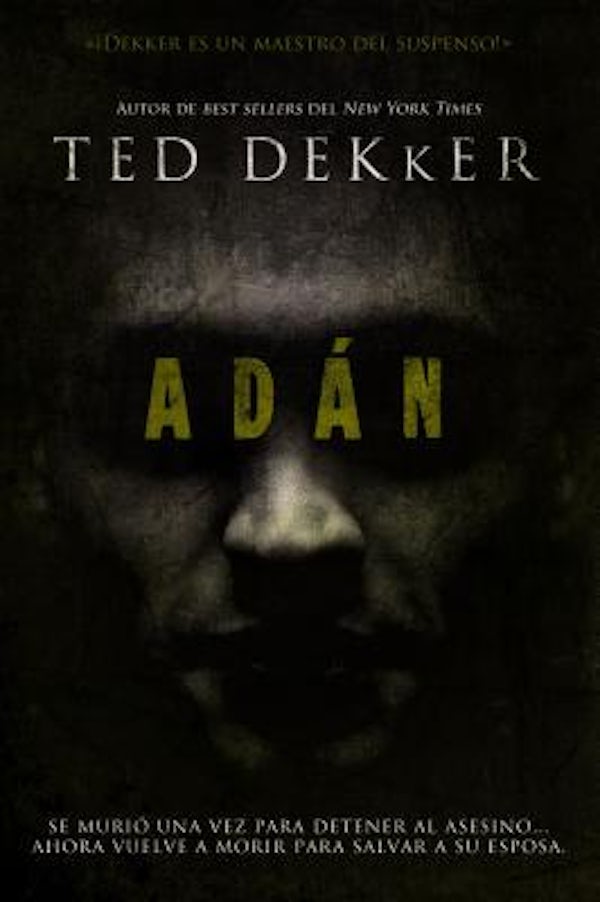 Cover image for The Ad��n, isbn: 9781404111950