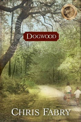 Cover image for Dogwood, isbn: 9781414319551