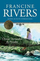 Cover image for El Último Devorador de Pecados, isbn: 9781414324418
