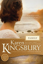 Cover image for Family, isbn: 9781414349794