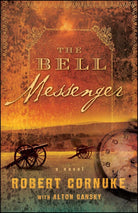 Cover image for The Bell Messenger, isbn: 9781416549819